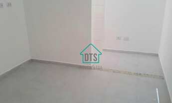 Imagem 3: ÓTIMOS APARTAMENTOS NOVOS EM PRÉDIO DE 3 ANDARES NA VILA ALPINA!