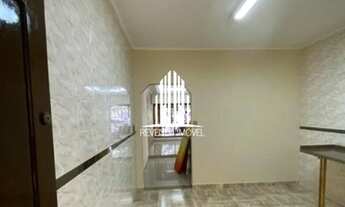 Imagem 2: SOBRADO 3 DORMITÓROS, 1 SUÍTE 2 VAGAS, À VENDA EM SÃO PAULO