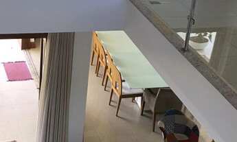 Imagem 3: Excelente casa 7 suítes em Piatã