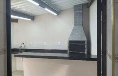 Imagem 7: JUNDIAÍ - Casa Padrão - VILA SÃO PAULO