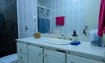 Imagem 3: Apartamento com 3 dormitórios à venda, 112 m² por R$ 890.000 - Flamengo - Rio de Janeiro/R