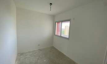 Imagem 3: 2/4 mais Home Office! Sala ampliada no greenville platno patamares vista mar