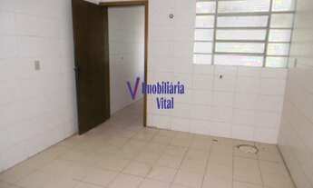 Imagem 6: Residential / Home CANOAS RS