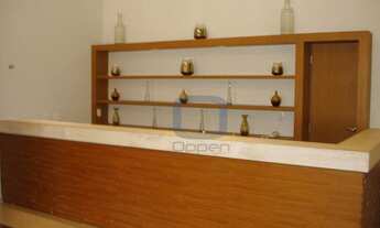 Imagem 2: Escritório - compra ou aluguel, 40m2 - Centro - Campinas