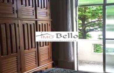 Imagem 5: VILA ISABEL EXCELENTE OPORTUNIDADE DE 2 QUARTOS NA TEODORO DA SILVA