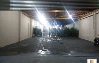 Imagem 2: Casa (outros) 2 dormitórios, cozinha planejada, elevador