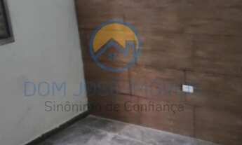 Imagem 2: Casa para Locação em Itapecerica da Serra, Parque Paraíso, 1 dormitório, 1 banheiro