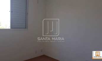 Imagem 6: Apartamento (tipo - padrao) 2 dormitórios, lazer, espaço gourmet, salão de festa, salão de