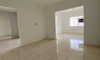 Imagem 6: Ponto comercial para locação com 300 metros na Av Jorge Tibiriça, Campinas!