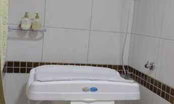 Imagem 4: Apartamento semi mobiliado - Torres Ville D Itália