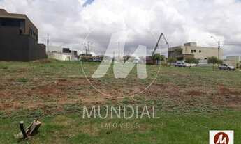 Imagem 3: Terreno (terreno em condominio fechado) , portaria 24hs, lazer, espaço gourmet, salão de f