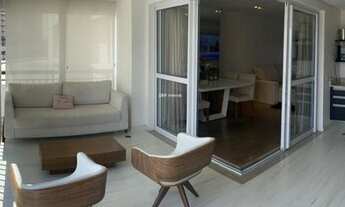 Imagem: APARTAMENTO RESIDENCIAL em SÃO PAULO