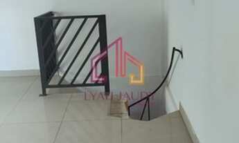 Imagem 5: Casa à venda no Recanto dos Pássaros, Cuiabá, MT