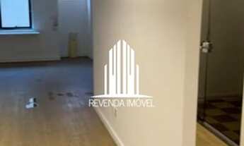 Imagem 3: Aluga-se conjunto comercial no Jardim Paulista