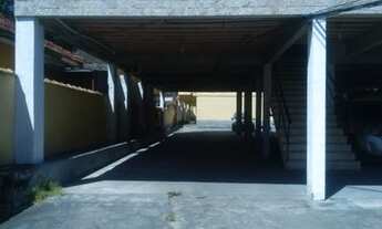 Imagem 2: RIO DE JANEIRO - Comercial - MARECHAL HERMES