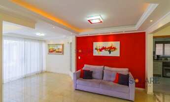 Imagem 7: Casa à venda 3 Quartos, 1 Suite, 2 Vagas, 488M², Carvoeira, Florianópolis - SC