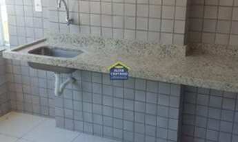 Imagem 7: Apto 2 dorms, Tupi- R$ 598 mil, Cod: RAA1221