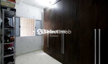 Imagem 7: Sobrado À VENDA, Vila Vitória - Mauá/SP