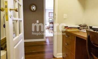 Imagem 7: SAO PAULO - Apartamento Padrão - CENTRO