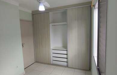 Imagem 6: Apartamento para venda Spazio Illuminare - Indaiatuba - SP