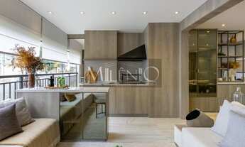 Imagem 8: SãO PAULO - Apartamento Padrão - Ipiranga