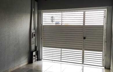 Imagem 3: Oportubidade de Casa Nova no Jardim Monte Carlo!!