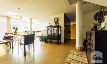 Imagem 7: Casa à Venda - Vale do Sol, 3 Quartos, 240 m²