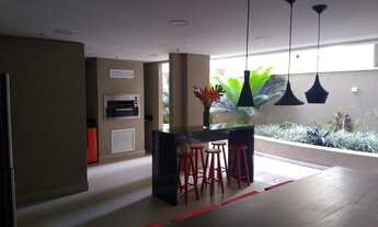 Imagem 7: Apartamento para venda possui 87 metros quadrados com 3 quartos em Santa Rosa - Niterói