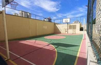 Imagem 6: Apartamento com 3 dormitórios à venda, 206 m² por R$ 1.302.000,00 - Vila Rosália - Guarulh