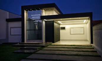 Imagem: Casa a venda em Brotas