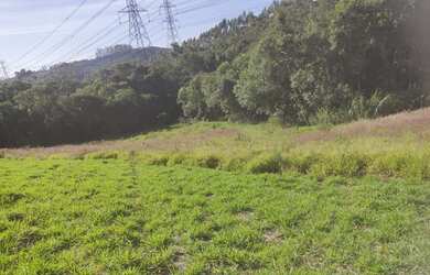 Imagem 2: O-21 Cuide da segurança da sua família