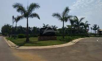 Imagem 7: Terreno - Tanquinho Velho - Jaguariúna