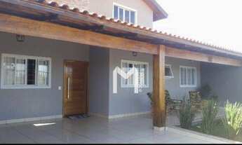 Imagem 2: Excelente Casa a Venda