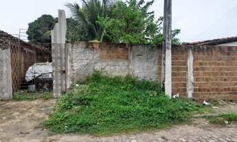 Imagem 2: Terreno a venda Terreno / lote com venda por R$20.000