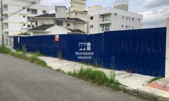 Imagem 2: Terreno Pagani Terreno / lote com venda por R$850.000