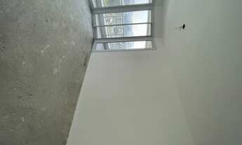 Imagem 3: Apartamento à venda com 3 quartos 89m2 - Wave Alphaville