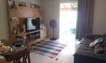 Imagem 2: BELÍSSIMA CASA A VENDA EM - UNAMAR!