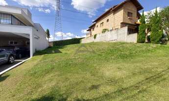 Imagem 4: Terreno - Parque das Quaresmeiras - Campinas