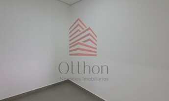 Imagem 2: Casa a venda no condomínio Jardim Laguna! 3 suítes, 4 vagas!Oportunidade!!!