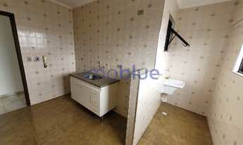 Imagem 6: Apartamento de 1 dormitório com Garagem