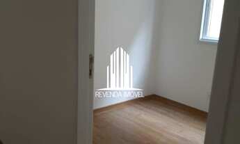 Imagem 7: Apartamento Paraíso do Morumbi