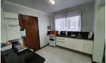 Imagem 6: Apartamento para venda com 03 Quartos em Caiobá