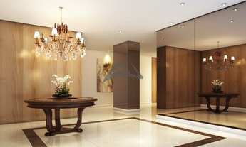 Imagem 5: Apartamento - Vila Itapura - Campinas