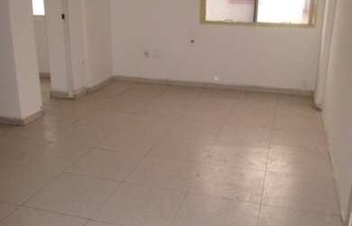 Imagem 3: Conjunto Comercial CENTRO SAO PAULO SP Brasil