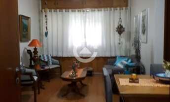 Imagem 2: Apartamento - Cambuí - Campinas