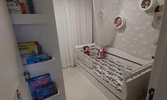 Imagem 7: Duas Casas em um terreno em Jurerê - Florianópolis - SC