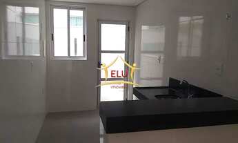 Imagem 2: BELO HORIZONTE - Padrão - Santa Amélia