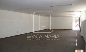 Imagem 5: Salão/Galpão (outros