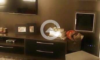 Imagem 4: Apartamento - Parque Prado - Campinas