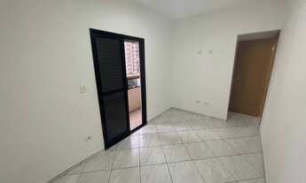 Imagem 3: PRAIA GRANDE - Apartamento Padrão - CAIÇARA